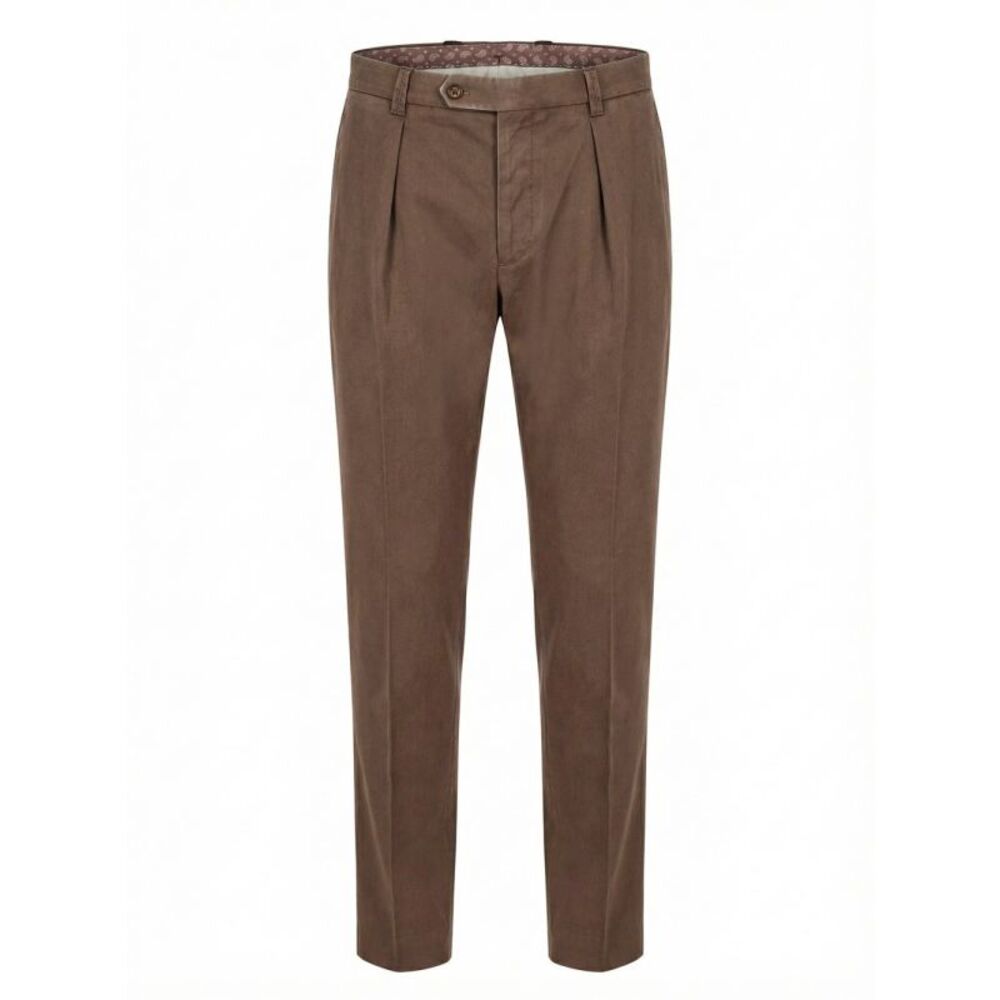 Berwich Men Pants